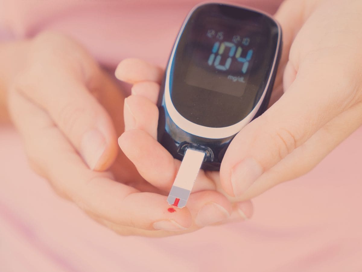 What are the Warning Signs of Prediabetes: Are You at Risk?